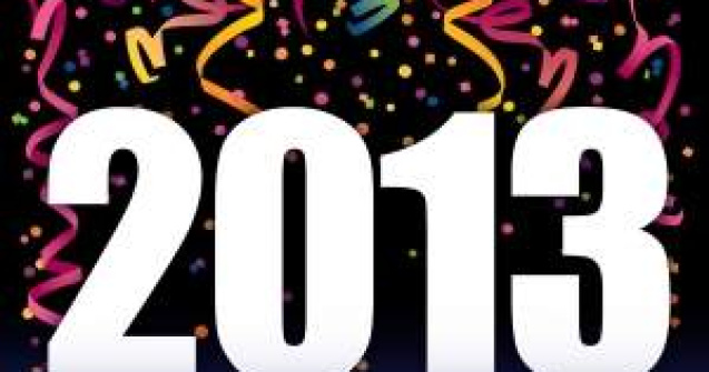 REVELION 2013: Poiana Brasov, mai scumpa decat Roma sau Viena