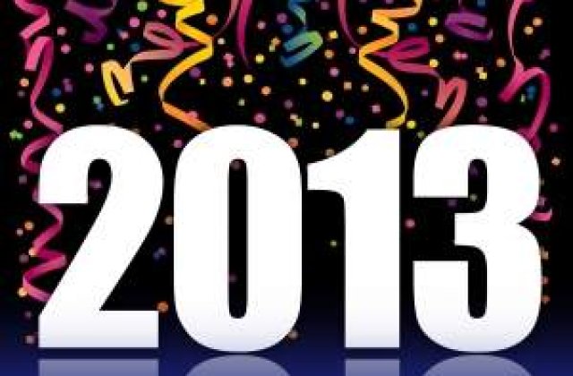 REVELION 2013: Poiana Brasov, mai scumpa decat Roma sau Viena