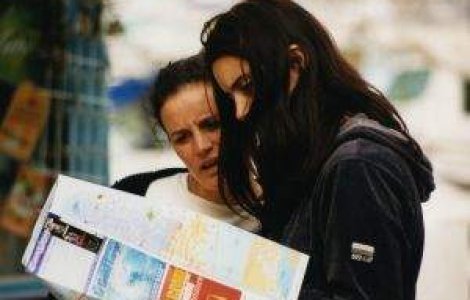 Bucuresti: Politistii ii vor invata pe turisti cum sa se fereasca de infractori