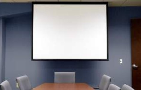 Unde ne angajam? Peste 9.000 de locuri de munca disponibile