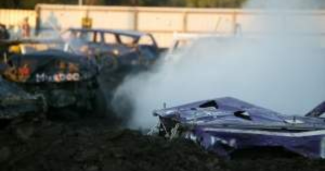 Accident rutier in Egipt: Cel putin 47 de copii morti