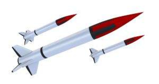 Germania, pregatita sa trimita rachete NATO la frontiera siriana