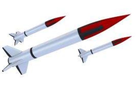 Germania, pregatita sa trimita rachete NATO la frontiera siriana