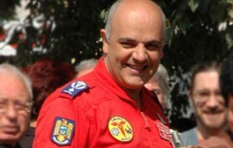 Arafat nu vrea sa fie ministru in viitorul Guvern