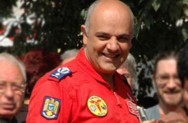 Arafat nu vrea sa fie ministru in viitorul Guvern