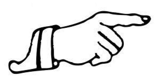 Israelul a deschis focul in directia Siriei