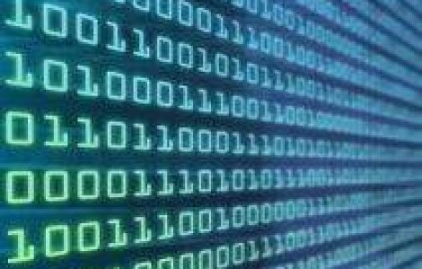 Anonymous anunta ca a blocat zeci de site-uri israeliene