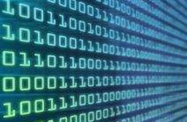 Anonymous anunta ca a blocat zeci de site-uri israeliene