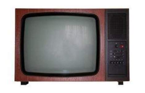 Castelul Bran si Vlad Tepes vor aparea intr-un serial al National Geographic