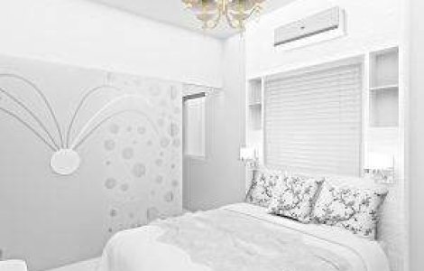 S-a deschis cel mai inalt hotel din lume