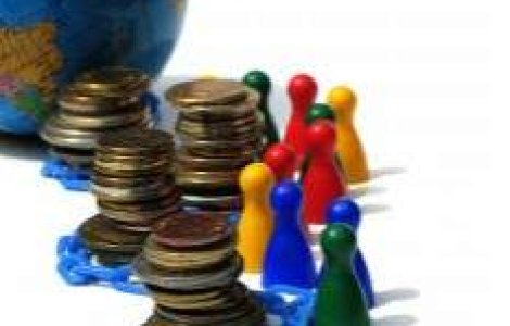 JP Morgan si Credit Suisse, penalizate in SUA pentru inselarea investitorilor