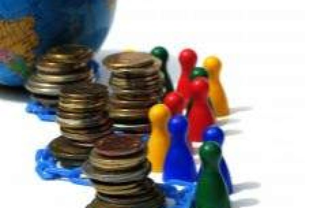 JP Morgan si Credit Suisse, penalizate in SUA pentru inselarea investitorilor