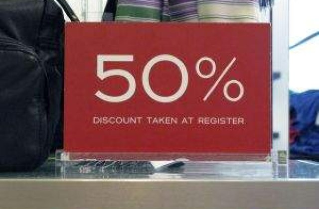 Tot ce ai nevoie sa stii despre Black Friday 2012: Despre participanti si posibile "tepe"