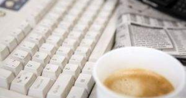 Stirile pe scurt - Titlurile diminetii