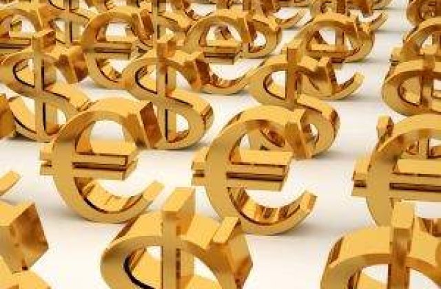 BNR plafoneaza pentru a saptea saptamana consecutiv imprumuturile catre banci