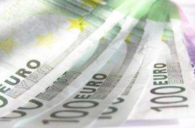 AFP: Romania a ratat sansa fondurilor europene