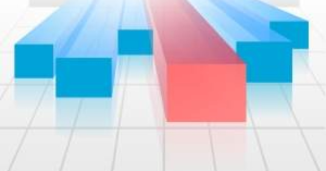 Finantele au atras 406 milioane de lei prin obligatiuni pe doi ani