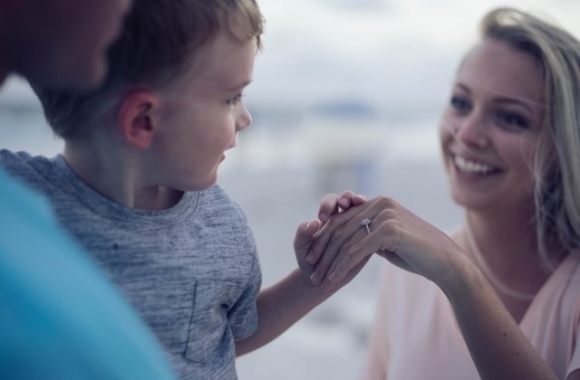 Inspiratie in educatie: 8 greseli pe care parintii le fac in cresterea copiilor si pe care sa le eviti