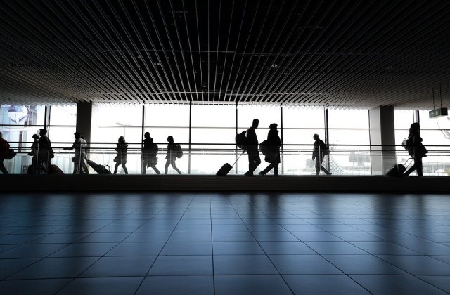 Rutele noi de zbor cu plecare din aeroporturile din Romania in 2020