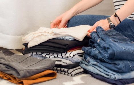  Top  10+ lucruri pe care sa nu le arunci niciodata la gunoi