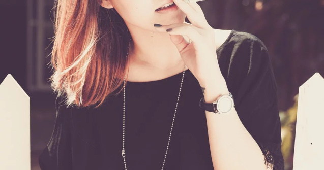  Top  10 obiceiuri care accelereaza procesul de imbatranire