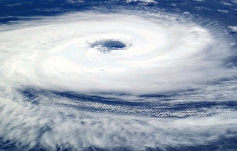 Arhipelagul Fiji. Peste 2.600 evacuate in urma ciclonului Tino