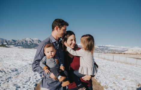  Top  10+ reguli de aur ale Mariei Montessori pentru cresterea corecta a cop