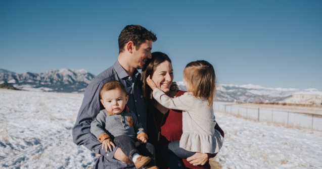  Top  10+ reguli de aur ale Mariei Montessori pentru cresterea corecta a cop