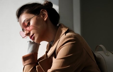  Top  Blue Monday 2020: Zece citate pozitive pentru cea mai deprimanta zi di