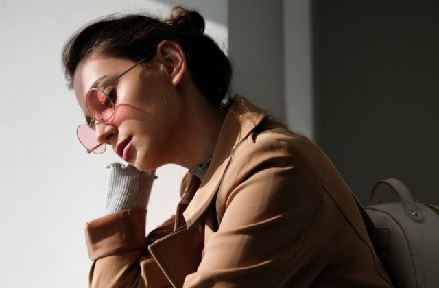 Blue Monday 2020: Zece citate pozitive pentru cea mai deprimanta zi din an