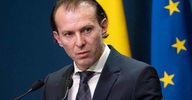 Citu: Am cautat sursa de finantare pentru legea pensiilor a PSD. Nu ex