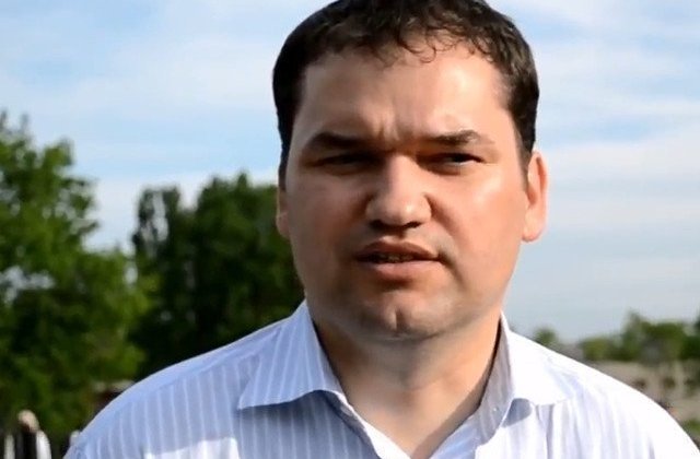 Liderul senatorilor UDMR: Daca va fi depusa o motiune de cenzura, o vom sustine