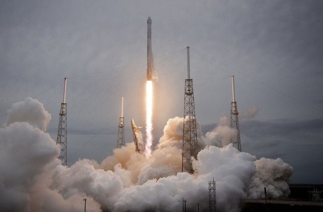 Diplomatia iraniana: Teheranul respecta in continuare acordul nuclear din 2015