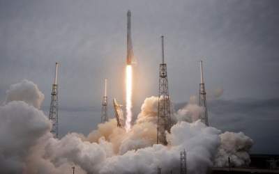 Diplomatia iraniana:...