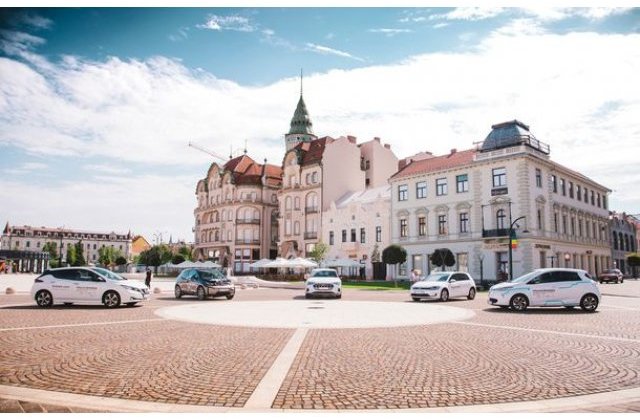 Prima expozitie permanenta dedicata discotecilor din anii comunismului