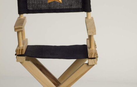 "Ice Age" si "Transformers", liderii box-office-ului american