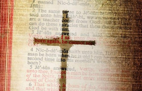 Cea mai veche Biblie crestina, pe internet