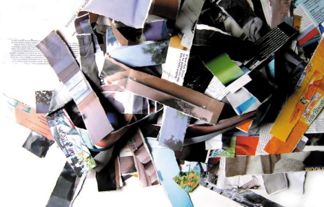 Parerea unui jurnalist de investigatie: Decat in media, mai bine incercati alt domeniu