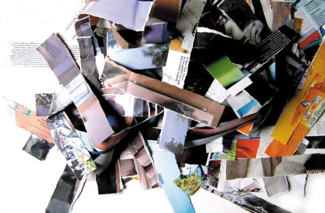 Parerea unui jurnalist de investigatie: Decat in media, mai bine incercati alt domeniu