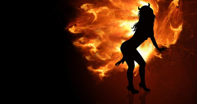 Premiera in Romania: Concertul unei trupe olandeze interzis pe motiv de &#39;Satanism&#39;