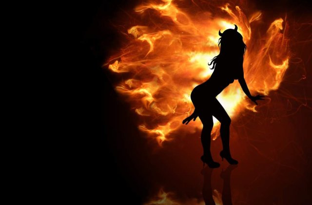 Premiera in Romania: Concertul unei trupe olandeze interzis pe motiv de &#39;Satanism&#39;