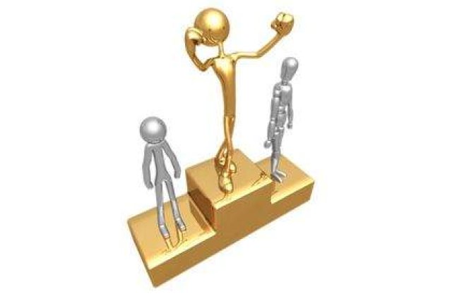 Erste: Febra aurului nu s-a incheiat inca