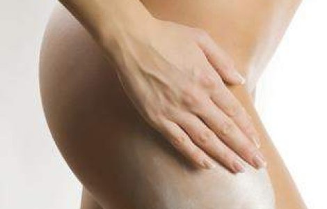 (P) Cum tratezi celulita in 9 minute?