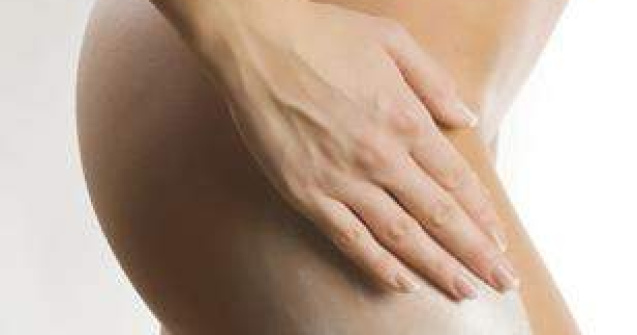 (P) Cum tratezi celulita in 9 minute?