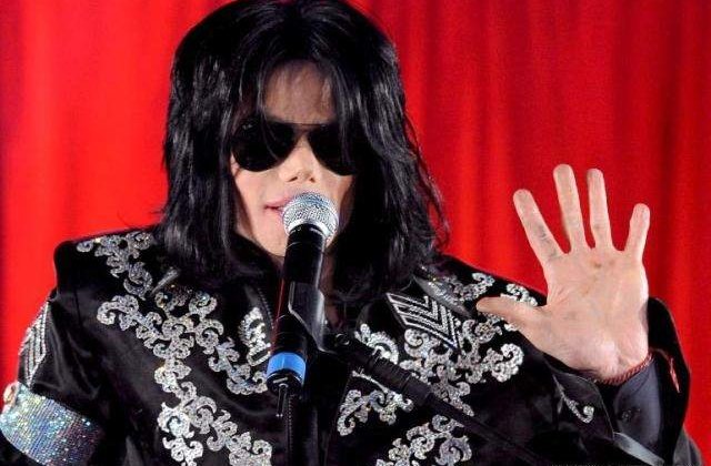 Cui a fost incredintat controlul asupra averii lui Michael Jackson