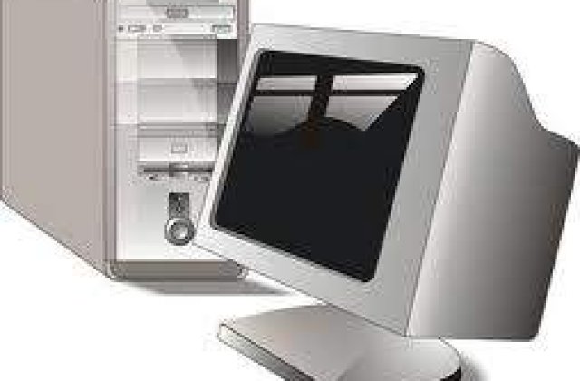 Ce batrani suntem: 10 site-uri din epoca pre-Google (care inca mai functioneaza)