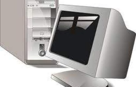 Ce batrani suntem: 10 site-uri din epoca pre-Google (care inca mai functioneaza)