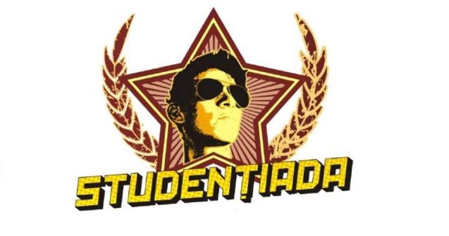 Festivalul Studentiada: Studentii pot merge gratuit la teatre, filme, concerte si muzee