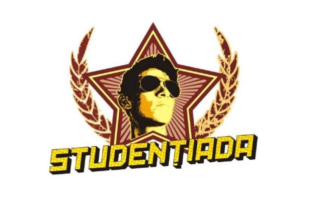 Festivalul Studentiada: Studentii pot merge gratuit la teatre, filme, concerte si muzee