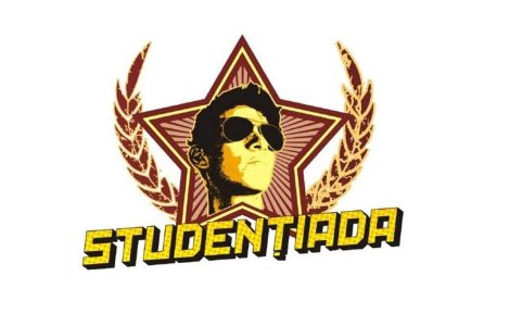 Festivalul Studentiada: Studentii pot merge gratuit la teatre, filme, concerte si muzee